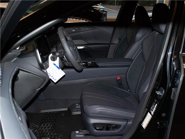 2026 Lexus RX 350 Base (Stk: 6942) in Kingston - Image 9 of 15