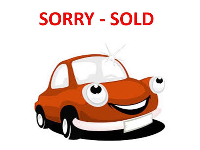 2023 Tesla Model 3 Long Range (Stk: 2018) in Orangeville - Image 1 of 24