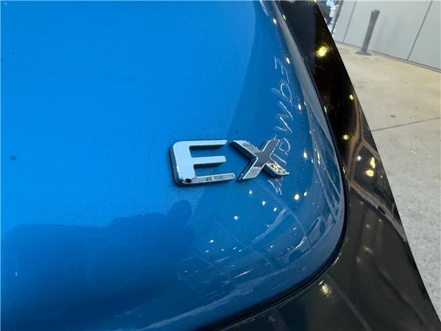 2019 Kia Soul EX (Stk: 24664) in Pembroke - Image 18 of 28