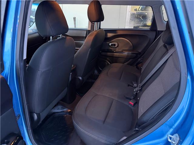2019 Kia Soul EX (Stk: 24664) in Pembroke - Image 20 of 28