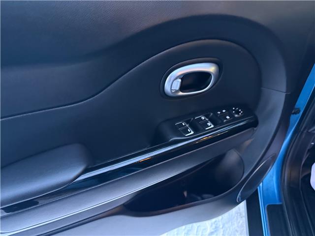 2019 Kia Soul EX (Stk: 24664) in Pembroke - Image 23 of 28