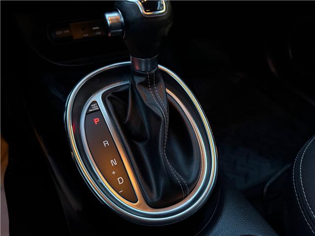 2019 Kia Soul EX (Stk: 24664) in Pembroke - Image 24 of 28