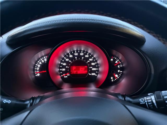 2019 Kia Soul EX (Stk: 24664) in Pembroke - Image 26 of 28