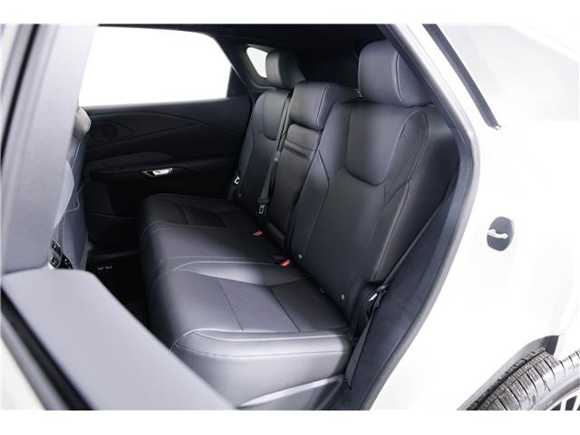2026 Lexus RX 350 Base (Stk: X3467) in London - Image 33 of 34