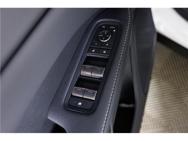 2026 Lexus RX 350 Base (Stk: X3467) in London - Image 13 of 34