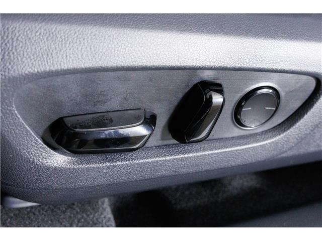 2026 Lexus RX 350 Base (Stk: X3467) in London - Image 14 of 34