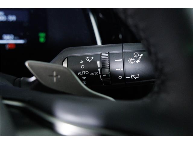 2026 Lexus RX 350 Base (Stk: X3467) in London - Image 22 of 34