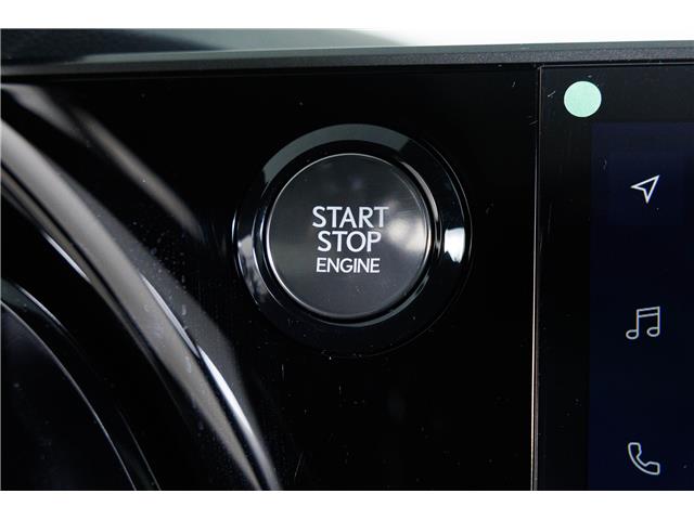 2026 Lexus RX 350 Base (Stk: X3467) in London - Image 24 of 34