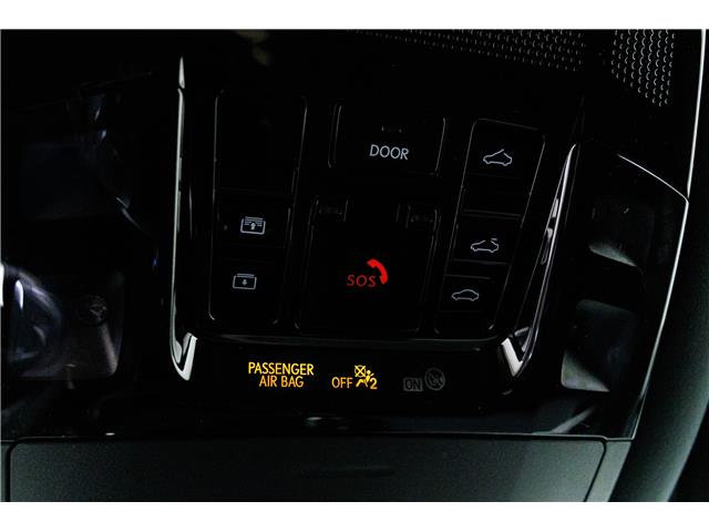 2026 Lexus RX 350 Base (Stk: X3467) in London - Image 25 of 34