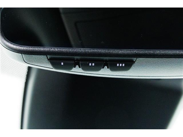 2026 Lexus RX 350 Base (Stk: X3467) in London - Image 26 of 34