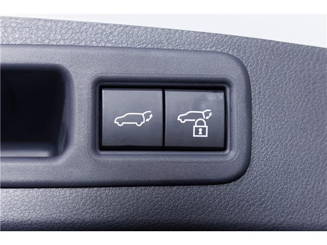 2026 Lexus RX 350 Base (Stk: X3459) in London - Image 9 of 35