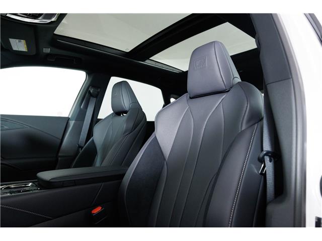 2026 Lexus RX 350 Base (Stk: X3459) in London - Image 16 of 35