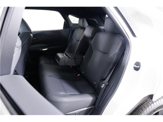 2026 Lexus RX 350 Base (Stk: X3459) in London - Image 34 of 35