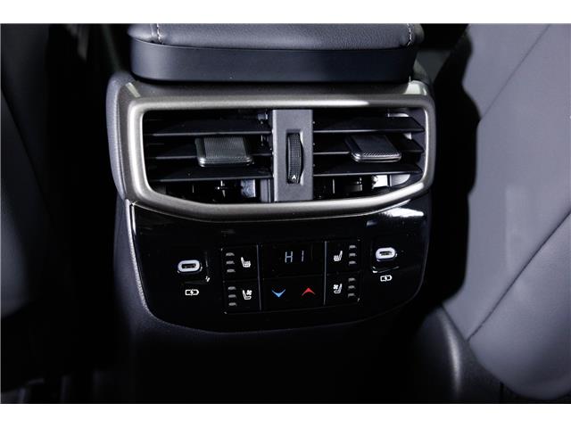 2026 Lexus RX 350 Base (Stk: X3459) in London - Image 35 of 35