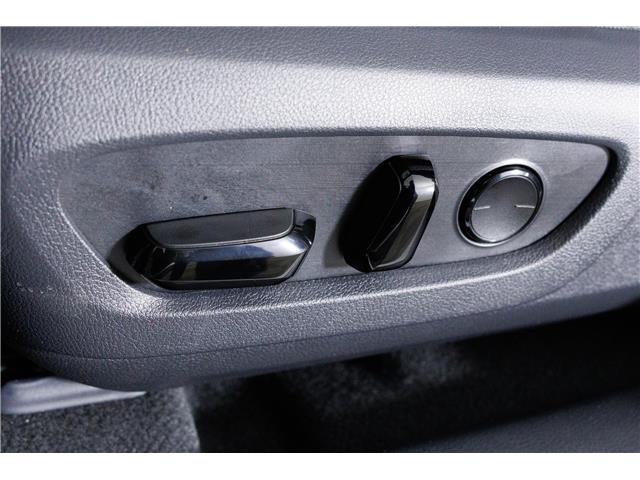 2026 Lexus RX 350 Base (Stk: X3459) in London - Image 14 of 35