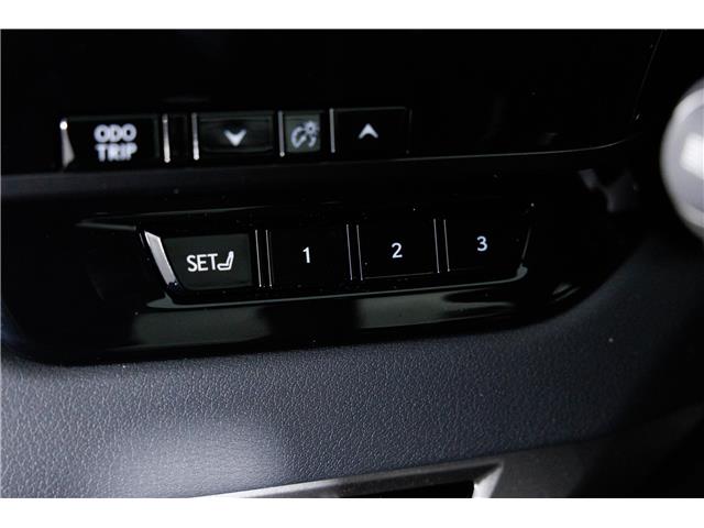 2026 Lexus RX 350 Base (Stk: X3459) in London - Image 15 of 35