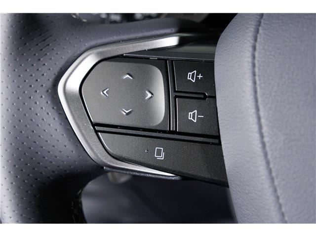 2026 Lexus RX 350 Base (Stk: X3459) in London - Image 19 of 35