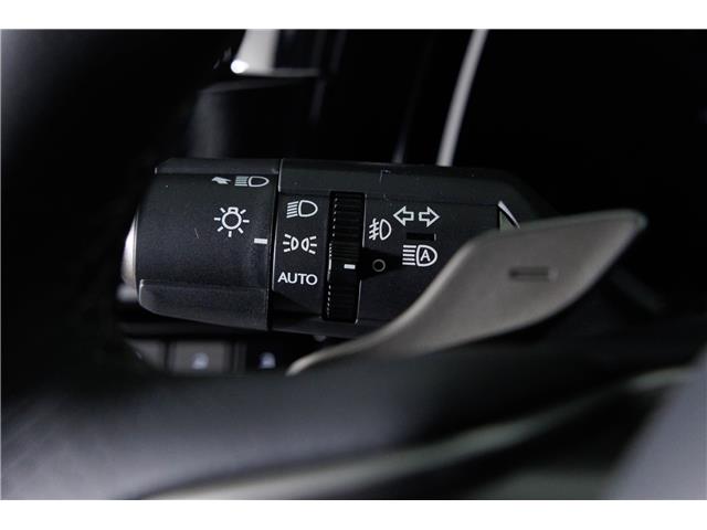 2026 Lexus RX 350 Base (Stk: X3459) in London - Image 20 of 35