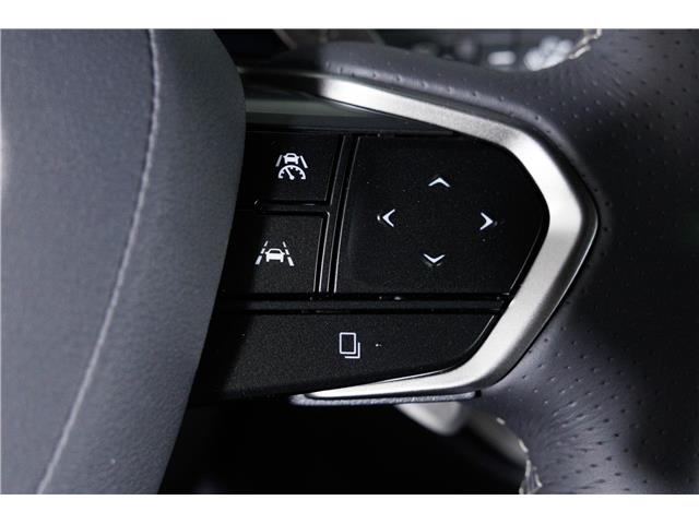 2026 Lexus RX 350 Base (Stk: X3459) in London - Image 21 of 35