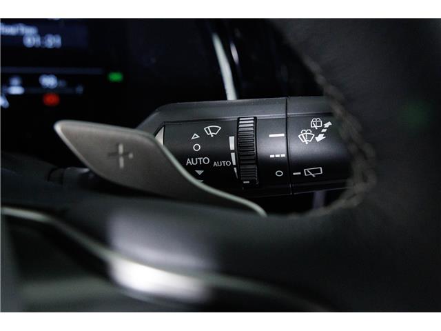 2026 Lexus RX 350 Base (Stk: X3459) in London - Image 22 of 35