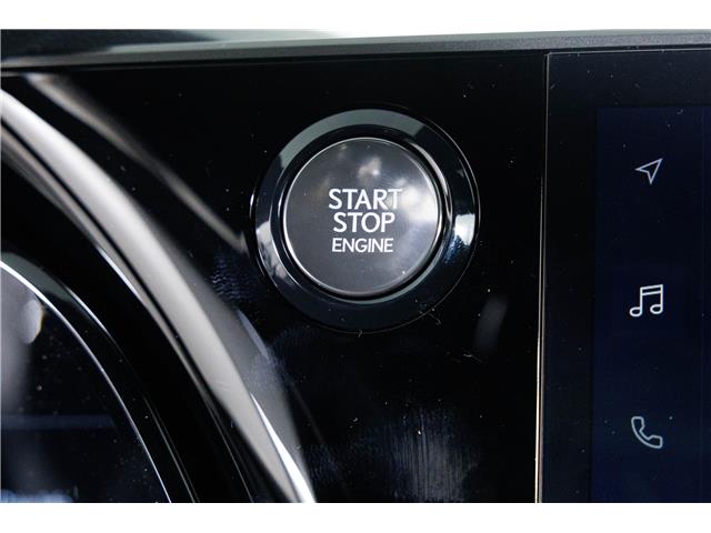 2026 Lexus RX 350 Base (Stk: X3459) in London - Image 24 of 35