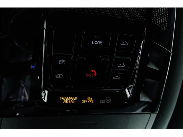 2026 Lexus RX 350 Base (Stk: X3459) in London - Image 25 of 35