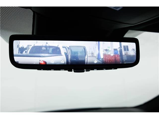 2026 Lexus RX 350 Base (Stk: X3459) in London - Image 26 of 35