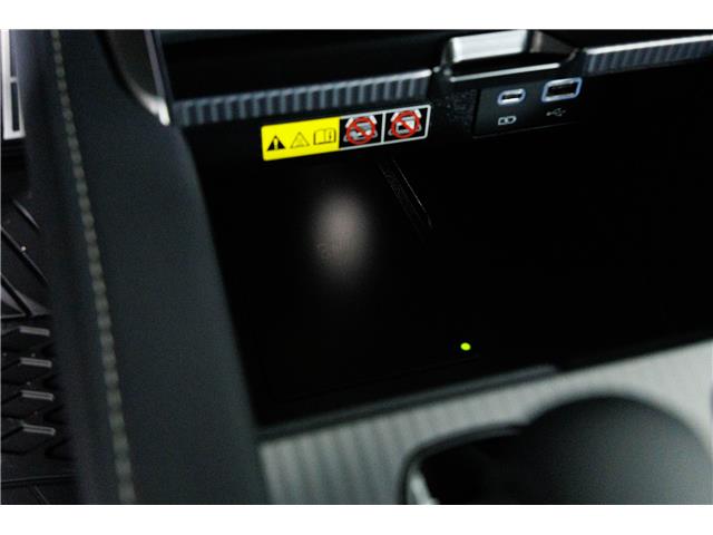 2026 Lexus RX 350 Base (Stk: X3459) in London - Image 31 of 35