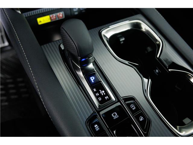 2026 Lexus RX 350 Base (Stk: X3459) in London - Image 32 of 35