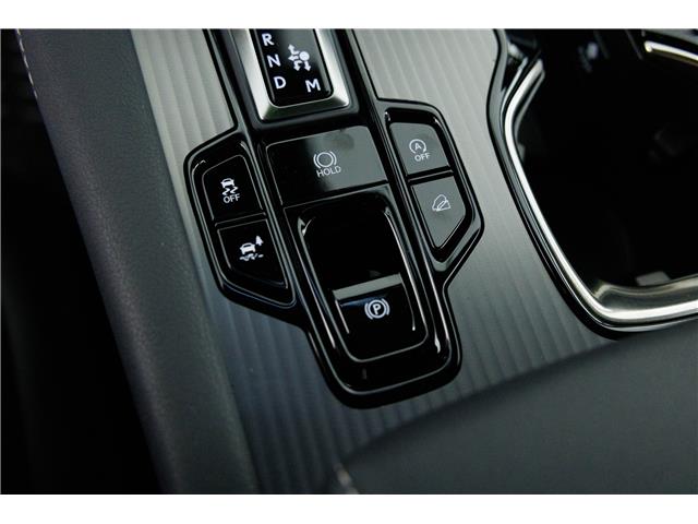 2026 Lexus RX 350 Base (Stk: X3459) in London - Image 33 of 35