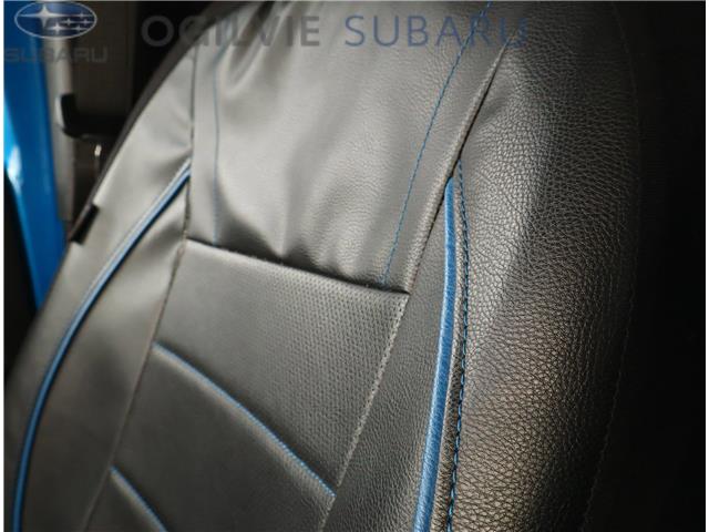 2024 Jeep Wrangler 4xe Sport S (Stk: 18-SR043A) in Ottawa - Image 7 of 29