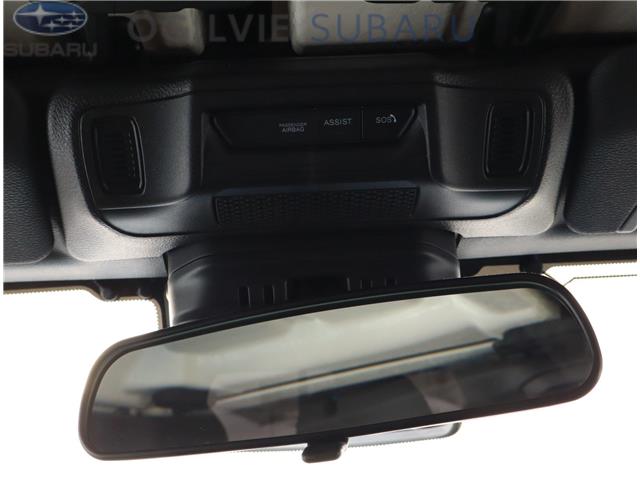 2024 Jeep Wrangler 4xe Sport S (Stk: 18-SR043A) in Ottawa - Image 19 of 29