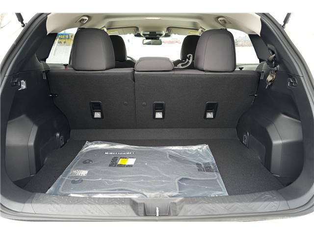2026 Subaru Crosstrek Touring (Stk: 211762) in Red Deer - Image 4 of 17