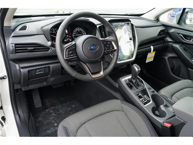 2026 Subaru Crosstrek Touring (Stk: 211762) in Red Deer - Image 9 of 17