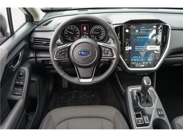 2026 Subaru Crosstrek Touring (Stk: 211762) in Red Deer - Image 10 of 17