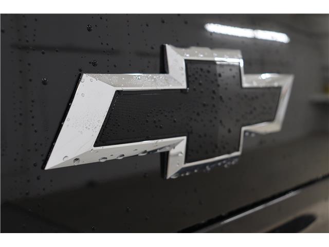 2026 Chevrolet Silverado 1500 High Country (Stk: T3231) in Watrous - Image 8 of 47
