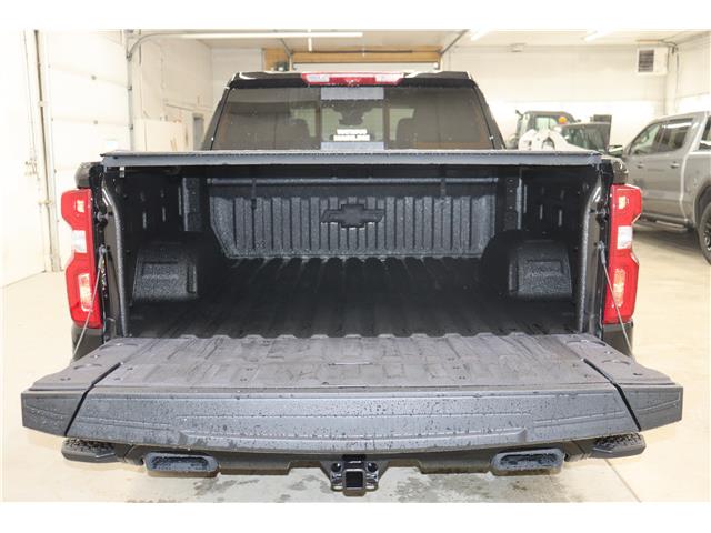 2026 Chevrolet Silverado 1500 High Country (Stk: T3231) in Watrous - Image 10 of 47
