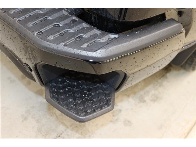 2026 Chevrolet Silverado 1500 High Country (Stk: T3231) in Watrous - Image 11 of 47