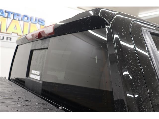 2026 Chevrolet Silverado 1500 High Country (Stk: T3231) in Watrous - Image 12 of 47