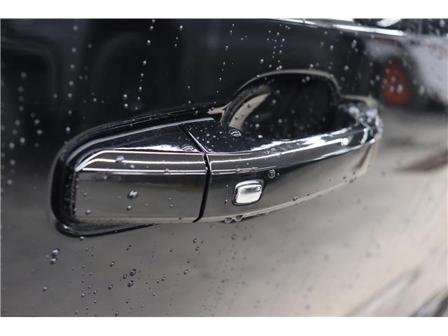 2026 Chevrolet Silverado 1500 High Country (Stk: T3231) in Watrous - Image 13 of 47