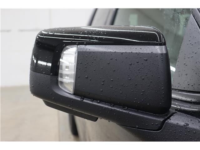 2026 Chevrolet Silverado 1500 High Country (Stk: T3231) in Watrous - Image 14 of 47