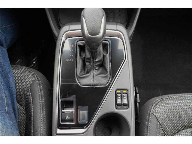 2026 Subaru Crosstrek Touring (Stk: 211762) in Red Deer - Image 15 of 17