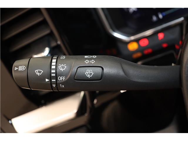 2026 Chevrolet Silverado 1500 High Country (Stk: T3231) in Watrous - Image 24 of 47