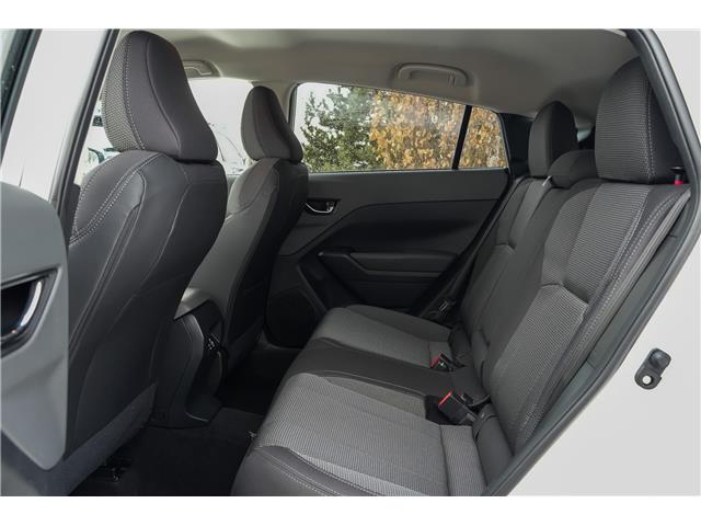 2026 Subaru Crosstrek Touring (Stk: 211762) in Red Deer - Image 16 of 17