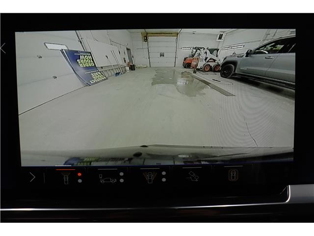 2026 Chevrolet Silverado 1500 High Country (Stk: T3231) in Watrous - Image 29 of 47