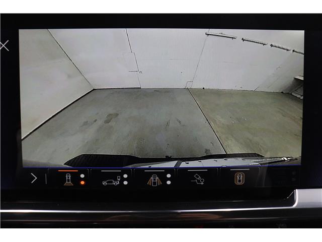 2026 Chevrolet Silverado 1500 High Country (Stk: T3231) in Watrous - Image 30 of 47