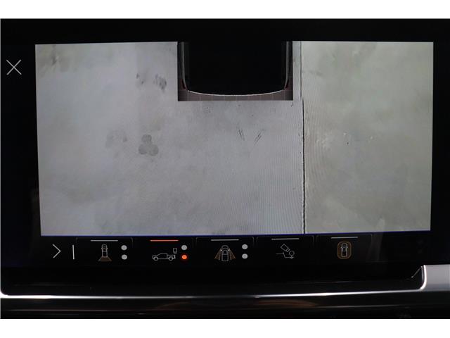 2026 Chevrolet Silverado 1500 High Country (Stk: T3231) in Watrous - Image 31 of 47