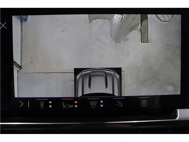 2026 Chevrolet Silverado 1500 High Country (Stk: T3231) in Watrous - Image 32 of 47