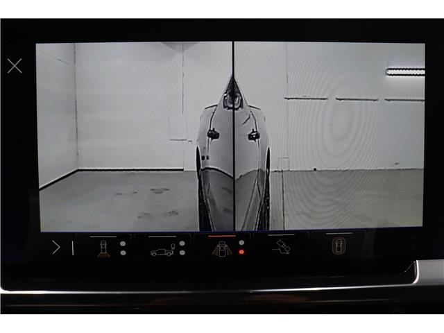 2026 Chevrolet Silverado 1500 High Country (Stk: T3231) in Watrous - Image 34 of 47