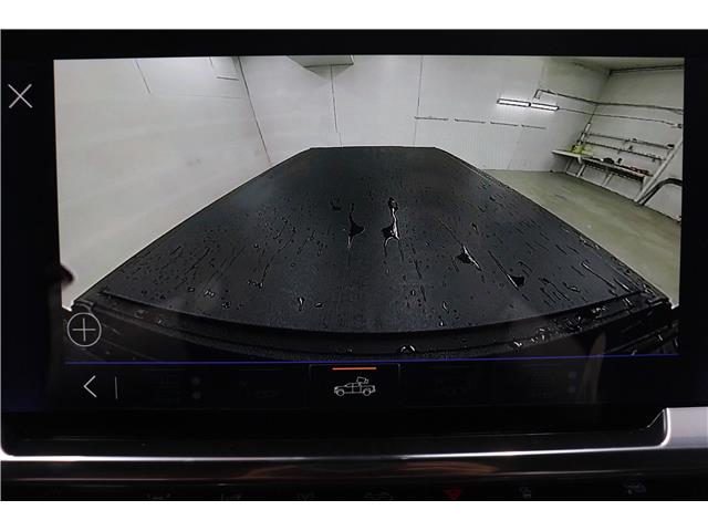 2026 Chevrolet Silverado 1500 High Country (Stk: T3231) in Watrous - Image 35 of 47